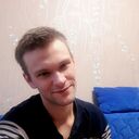  ,   Eduard, 28 ,   ,   