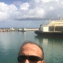 ���������� �������, ���� ������� Emre, 46 ���, ������������ ��� ������, ����� � ���������, c�������� ���������