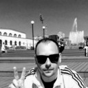  --,   , 37 ,   ,   , c 