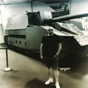 ���������� �����������, ���� ������� �����, 37 ���, ������������ ��� ������, ����� � ���������, c�������� ���������, ���������