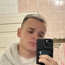 ���������� �����, ���� ����� �������, 20 ���, ������������ ��� ������, ����� � ���������, c�������� ���������