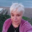  ,   , 55 ,     