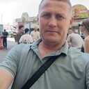  ,   Sorry, 45 ,   ,   
