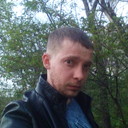 ���������� �������, ���� ������� ������, 37 ���, ������������ ��� ������, ����� � ���������, c�������� ���������