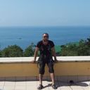 ���������� ���������, ���� ������� �����, 45 ���, ������������ ��� ������, ����� � ���������, c�������� ���������, ���������