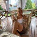  -,   Iratrener, 36 ,   ,   