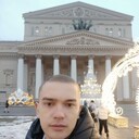 ���������� ���������, ���� ������� ������, 34 ����, ������������ ��� ������, ����� � ���������