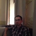 ���������� ����������, ���� ������� �����, 33 ����, ������������ ��� ������, ����� � ���������, c�������� ���������