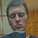  ,   Nikita, 23 ,   ,   