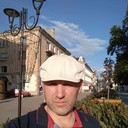  ,   Andrij, 46 ,   ,   , c , 