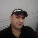  ,   , 39 ,   ,   