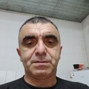 ���������� ������, ���� ������� ���������, 52 ����, ������������ ��� ������, ����� � ���������