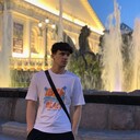  Damavand,   , 24 ,   ,   