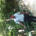 ���������� ����, ���� ������� Kenen, 42 ����, ������������ ��� ������