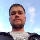 ���������� ������, ���� ������� ���������, 36 ���, ������������ ��� ������, ����� � ���������, c�������� ���������, ���������