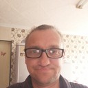 ���������� ����������, ���� ������� ������, 48 ���, ������������ ��� ������