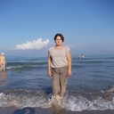  ,   , 69 ,   ,   , c 