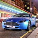 ���������� ��������, ���� ������� ������, 38 ���, ������������ ��� ������, ����� � ���������, c�������� ���������