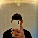 ���������� ����, ���� ����� ������, 20 ���, ������������ ��� ������, ����� � ���������