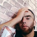 ���������� �������, ���� ������� �����, 31 ���, ������������ ��� ������, ����� � ���������