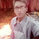  ,   Maxim, 26 ,   ,   , c 