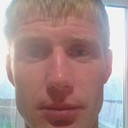 ���������� ������������, ���� ������� ���������, 37 ���, ������������ ��� ������, ����� � ���������, c�������� ���������