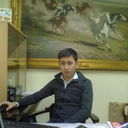  ,   Fox777, 37 ,     , c , 