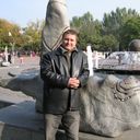  ,   Ramzes, 47 ,     , c 