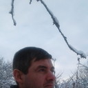 ���������� �����, ���� ������� ����, 43 ����, ������������ 