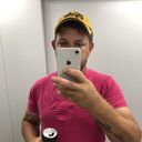 ���������� ������-��-����, ���� ������� �������, 31 ���, ������������ ��� ������, ����� � ���������, c�������� ���������, ���������