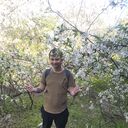   ,   , 36 ,     