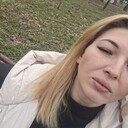 ���������� ������������, ���� ������� ����, 32 ����, ������������ ��� ���������