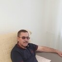  ,   , 60 ,   ,   , c 