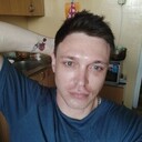  ,   Serge, 33 ,   ,   , c 