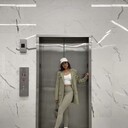 ���������� �����-���������, ���� ������� ������, 28 ���, ������������ ��� ������, ����� � ���������