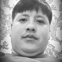  ,   Z jon, 33 ,   ,   