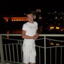  ,   TipTop, 40 ,   