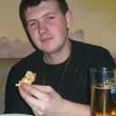 ���������� ������, ���� ������� Artem, 39 ���, ������������ ��� ������