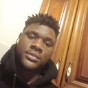 ���������� ������, ���� ������� Thierry, 29 ���, ������������ ��� ������, ����� � ���������