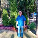  ,   , 64 ,   ,   , c , 