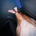 ���������� ������, ���� ������� ����, 23 ����, ������������ ��� ������, ����� � ���������