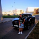  ,   Mohamed, 21 ,   ,   , c , 