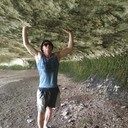 ���������� �����������, ���� ������� �������, 33 ����, ������������ ��� ������, ����� � ���������, c�������� ���������