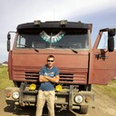 ���������� �������, ���� ������� �������, 37 ���, ������������ ��� ������, ����� � ���������, c�������� ���������