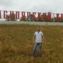 ���������� ��������, ���� ������� ������, 38 ���, ������������ ��� ������, ����� � ���������, c�������� ���������