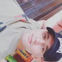  ,   , 29 ,   ,   , c 