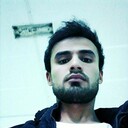  ,   Hamza, 27 ,   ,   , 