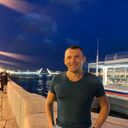 ���������� �����-���������, ���� ������� �������, 45 ���, ������������ ��� ������, ����� � ���������