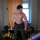  ,   , 37 ,   ,   , c , 