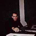  ,   JAVLONBEK, 31 ,   ,   , c 